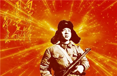 微信图片_20230305202229.jpg