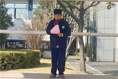 微信图片_20230305202234.jpg