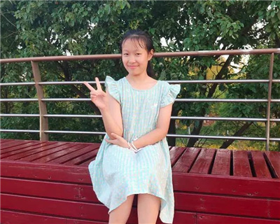 微信图片_20230307193908.jpg