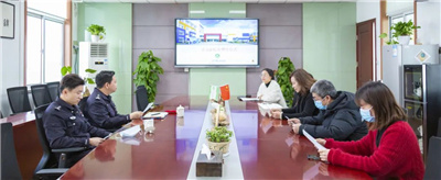 微信图片_20230307193647.jpg