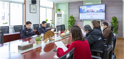 微信图片_20230307193653.jpg