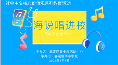 微信图片_20230507130844.png