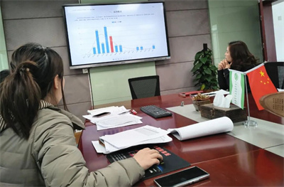 微信图片_20230507131530.jpg