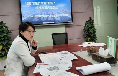 微信图片_20230507131533.jpg