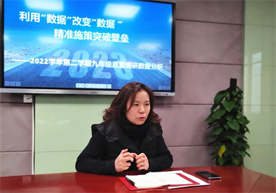 微信图片_20230507131535.jpg