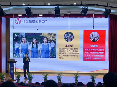 微信图片_20230507131854.jpg