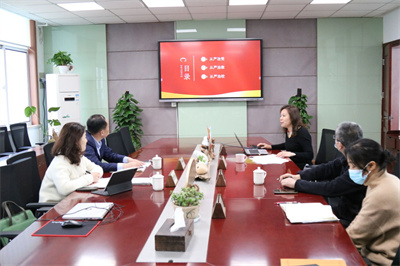微信图片_20230507132018.jpg