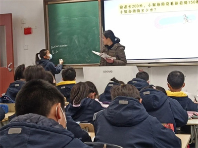 微信图片_20230507132749.jpg