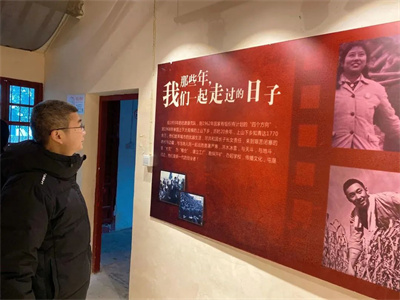微信图片_20230507132947.jpg