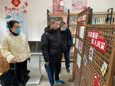 微信图片_20230507132952.jpg