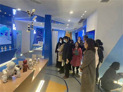 微信图片_20230507133121.jpg