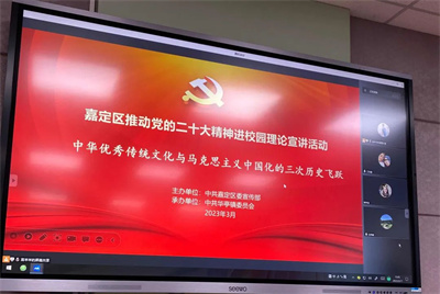 微信图片_20230507133232.jpg