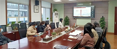 微信图片_20230507133235.jpg