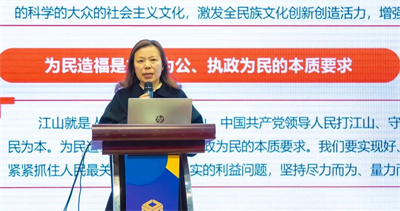 微信图片_20230507133957.jpg