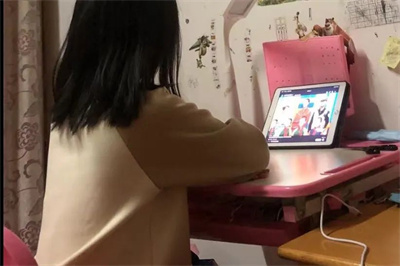 微信图片_20230507134348.jpg