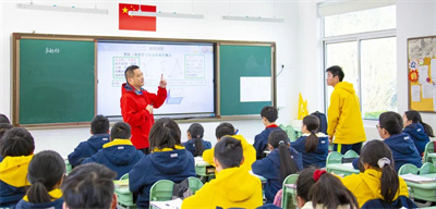 微信图片_20230507134721.jpg