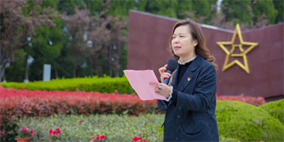 微信图片_20230507135000.jpg