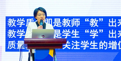 微信图片_20230507200711.jpg