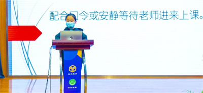 微信图片_20230507200720.jpg
