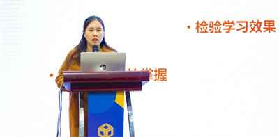 微信图片_20230507200724.jpg