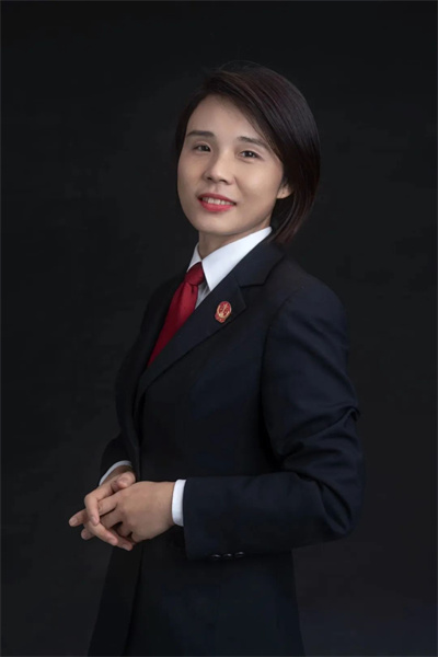 微信图片_20230507201045.jpg