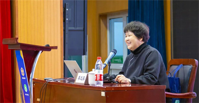 微信图片_20230507202145.jpg