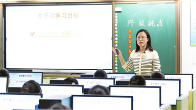 微信图片_20230507202328.jpg