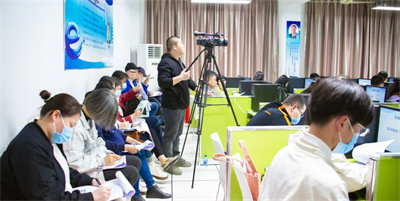微信图片_20230507202332.jpg