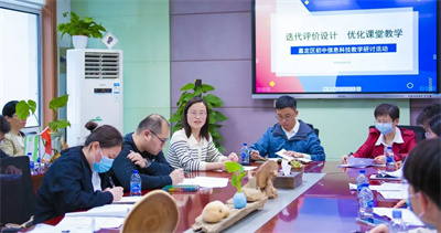 微信图片_20230507202336.jpg