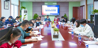微信图片_20230507202340.jpg