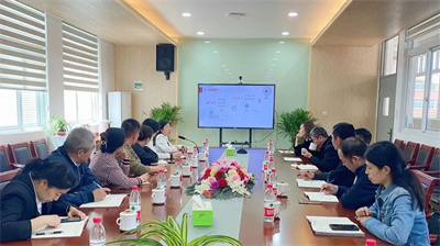 微信图片_20230507203859.jpg