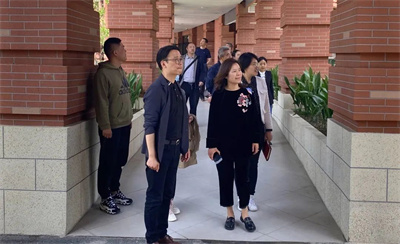 微信图片_20230507203902.jpg