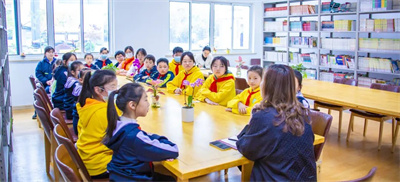 微信图片_20230507202917.jpg
