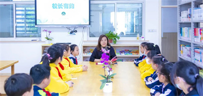 微信图片_20230507202920.jpg