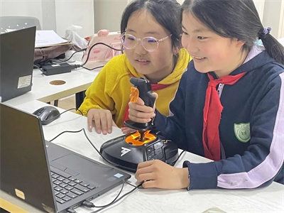 微信图片_20230507203457.jpg