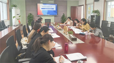 微信图片_20230507203628.jpg