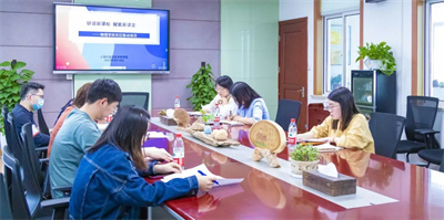 微信图片_20230507204112.jpg