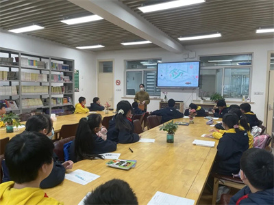 微信图片_20230507204318.jpg