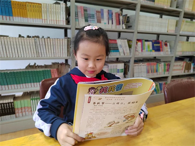 微信图片_20230507204454.jpg