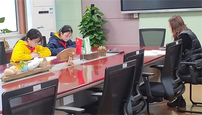 微信图片_20230507204639.jpg