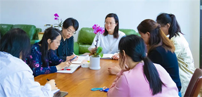 微信图片_20230507205540.jpg