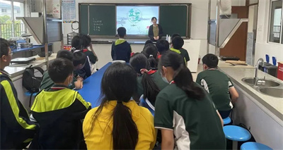 微信图片_20230507205955.jpg