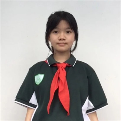 640.jpg