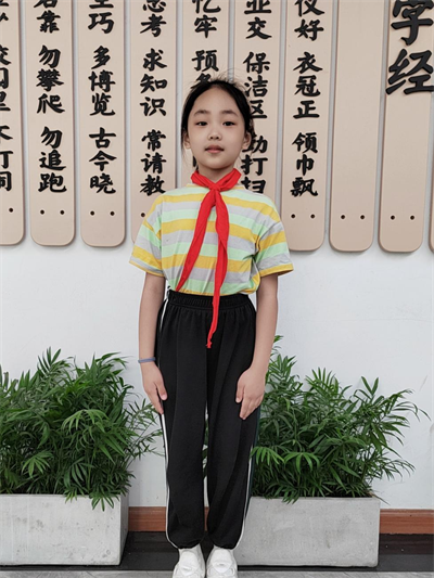 微信图片_20230629201048.png