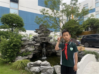 微信图片_20230629210535.jpg