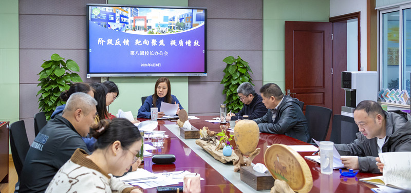 DE7A2419_副本.jpg