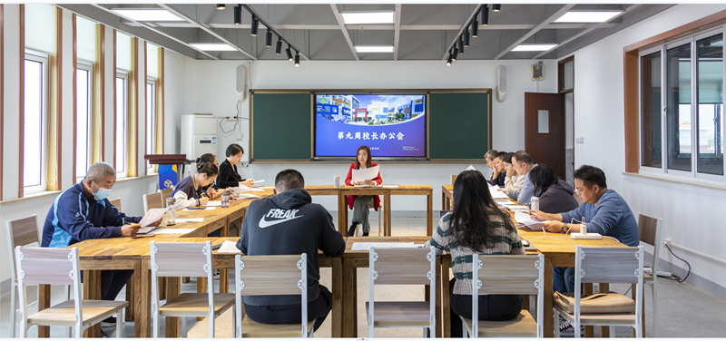 B9806CA3-02AF-4b22-ADB9-4F2B19C33653_副本.png