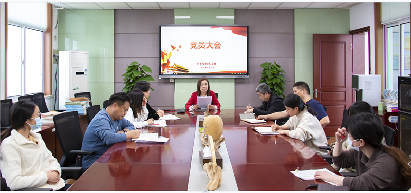 6EA9210D-3647-4d31-93FF-4067CAC00D23_副本.png