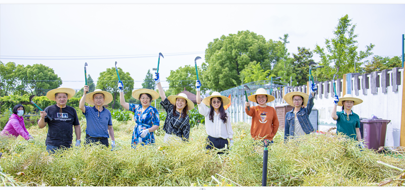 35204D9C-A8ED-4828-9D07-B0263D86A4D0_副本.png